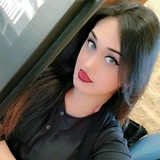 Telegram profile photo for Movie trailer