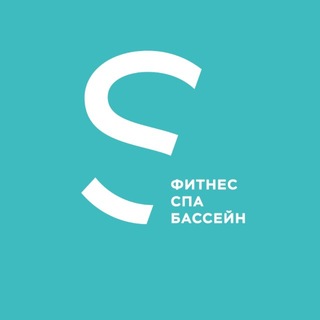 Telegram profile photo for SFitness