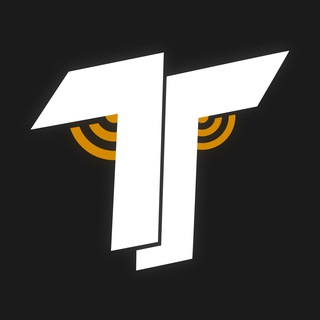 Telegram profile photo for Такси Трекер РФ 🚕 | Новости | ДТП | ЧП | ЮМОР