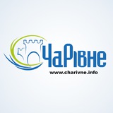 Telegram profile photo for ЧаРівне.інфо
