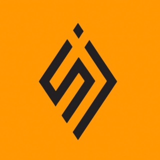 Telegram profile photo for ๐ฆ๐จ๐๐๐๐ข & ๐๐๐ช๐๐๐