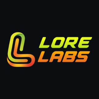 Telegram profile photo for Lore Labs ( MultiChain Tools)