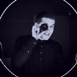 Telegram profile photo for Видеограф Димитрий