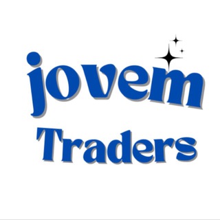 Telegram profile photo for Testi part of jovemTraders
