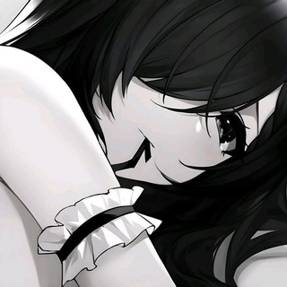 Telegram profile photo for переходник хейт кф