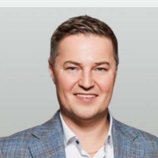 Telegram profile photo for гражданство ЕС | FCI