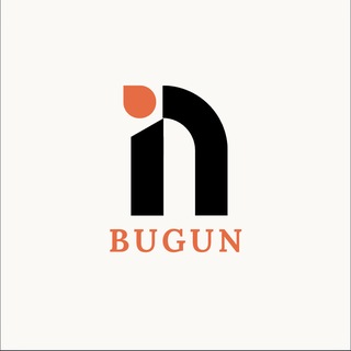 Telegram profile photo for AI Bugun