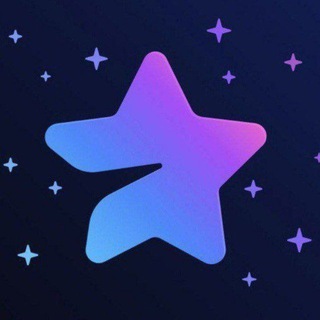 Telegram profile photo for Переходик