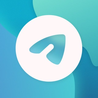 Telegram profile photo for Suomi Uutiset