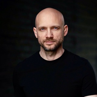 Telegram profile photo for Гулевич Владимир колорист