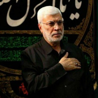 Telegram profile photo for مْهندٍسُ القلَوًبّ³¹³