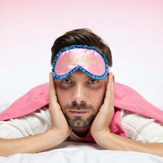 Telegram profile photo for RadioCider | канал про музыкальное