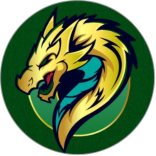 Telegram group profile photo for β π‘πππππ’πππ΄π΄ ππ₯π¨π£ β