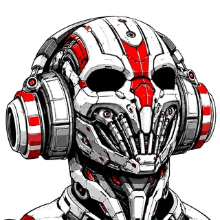 Telegram profile photo for SOLIDSIGN