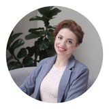 Telegram profile photo for ТВОЯ КРАСИВАЯ СВАДЬБА