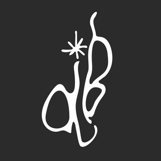 Telegram profile photo for АВ