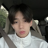 Telegram profile photo for Hero.