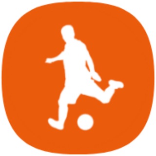 Telegram profile photo for İnat Tv Pro