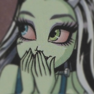 Telegram profile photo for dark web