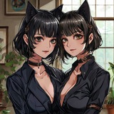 Telegram profile photo for Отзывы