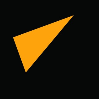 Telegram profile photo for Sputnik Moldova 2.0
