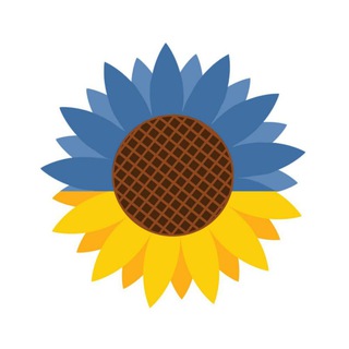 Telegram profile photo for Соняшник 🌻