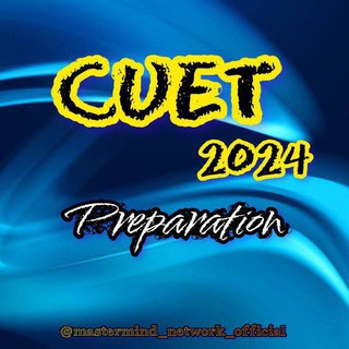 Telegram profile photo for Humanities Warriors
