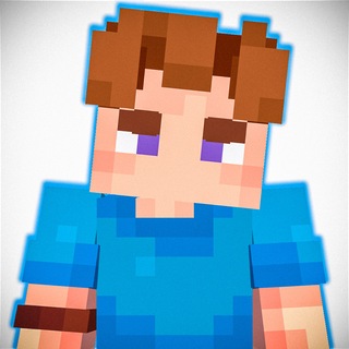 Telegram profile photo for Кристофееер