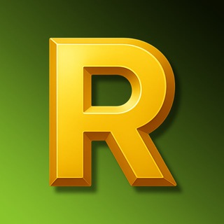 Telegram profile photo for BestSkins Blox Робуксы