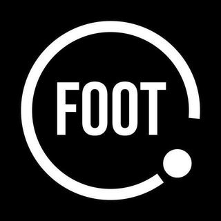 Telegram profile photo for CANAL DU FOOT ⚽