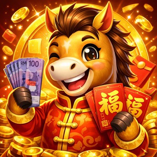 Telegram profile photo for horseh 发财❤️🔥❤️🔥