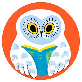 Telegram profile photo for Букля