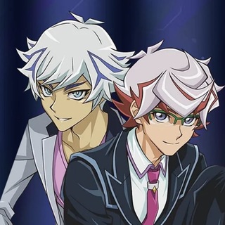 Telegram profile photo for где-то в кедрах