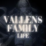 Telegram profile photo for ๐๐๐
๐ ๐๐๐๐๐๐๐ : ๐
๐๐ฆ๐ข๐ฅ๐ฒ