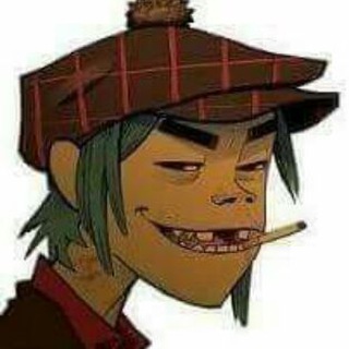 Telegram profile photo for Gotham fentesy +18