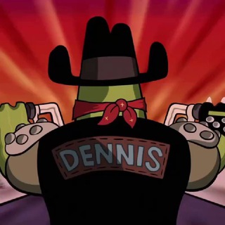 Telegram profile photo for 𝕷𝖔𝖜 𝕷𝖎𝖋𝖊 𝕿𝖆𝖙𝖙𝖔𝖔