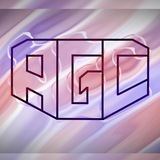 Telegram profile photo for AGC_Feedback