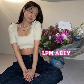 Telegram profile photo for LPM ABEY