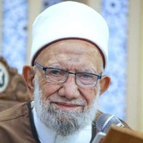 Telegram profile photo for كناشة شافعية