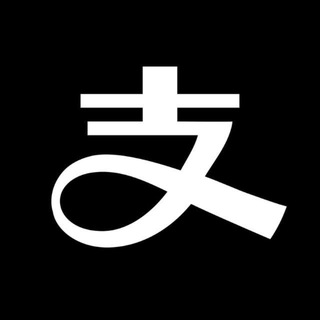 Telegram profile photo for 支纳维基