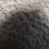Telegram profile photo for Ита