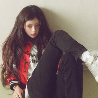 Telegram profile photo for 𝖫𝖾𝖾 𝖪𝖾𝗋𝗈