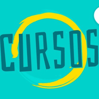 Telegram profile photo for 🌎Cursos GRATIS: Mega, Udemy, Platzi.etc🌎