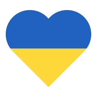Telegram profile photo for Телефонна лінія допомоги для біженців з України в Чехії