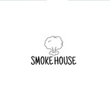 Telegram profile photo for SmokeHouse Vape-Shop