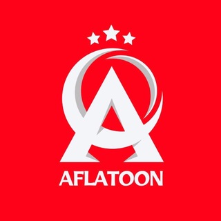 Telegram profile photo for احمد افلاطون