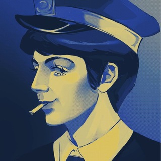 Telegram profile photo for Соникус