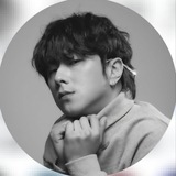 Telegram profile photo for SONG WONSUB 송원섭