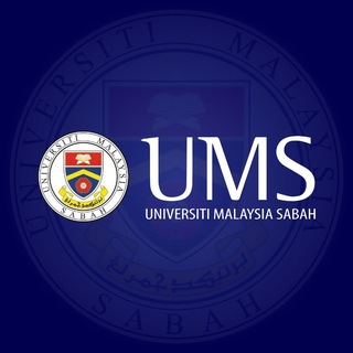 Telegram profile photo for UMS Official Info