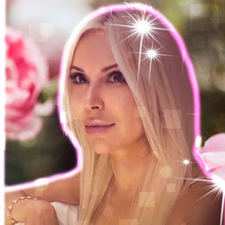 Telegram profile photo for Yeliana Music